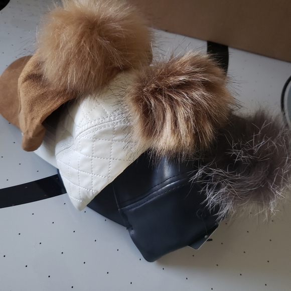 Ball Caps - Picture 8 of 8